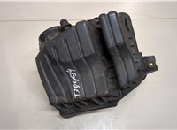  Корпус воздушного фильтра Chrysler Voyager 2001-2007 9371508 #1