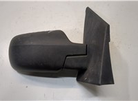  Зеркало боковое Ford Fusion 2002-2012 9371515 #2