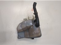  Бачок расширительный Mercedes CLK W209 2002-2009 9371519 #2