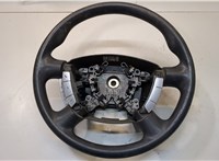 25552BA000, 48430BA01C, 48430BA01A Руль Nissan Primera P12 2002-2007 9371529 #1