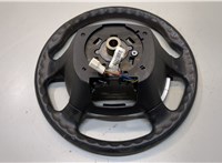 25552BA000, 48430BA01C, 48430BA01A Руль Nissan Primera P12 2002-2007 9371529 #2