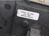 25552BA000, 48430BA01C, 48430BA01A Руль Nissan Primera P12 2002-2007 9371529 #4