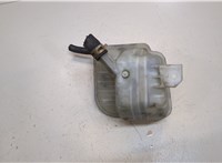  Бачок расширительный Nissan Qashqai 2006-2013 9371534 #2