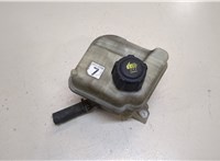  Бачок расширительный Nissan Qashqai 2006-2013 9371536 #1