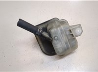  Бачок расширительный Nissan Qashqai 2006-2013 9371536 #4