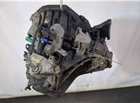  КПП 6-ст.мех. (МКПП) Nissan Qashqai 2006-2013 9371539 #4