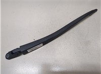  Щеткодержатель Opel Astra G 1998-2005 9371546 #1