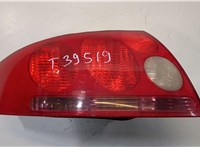  Фонарь (задний) Audi TT (8N) 1998-2006 9371550 #1