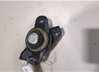  Кнопка открывания багажника Opel Vectra C 2002-2008 9371566 #1