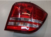  Фонарь (задний) Dodge Journey 2008-2011 9371585 #1