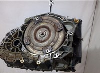 19332861 КПП - автомат (АКПП) 4х4 Cadillac SRX 2009-2012 9371601 #1