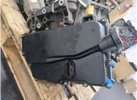 19332861 КПП - автомат (АКПП) 4х4 Cadillac SRX 2009-2012 9371601 #3