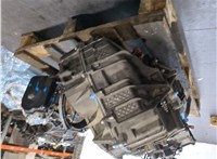 19332861 КПП - автомат (АКПП) 4х4 Cadillac SRX 2009-2012 9371601 #7