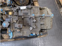 19332861 КПП - автомат (АКПП) 4х4 Cadillac SRX 2009-2012 9371601 #10