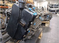 19332861 КПП - автомат (АКПП) 4х4 Cadillac SRX 2009-2012 9371601 #11