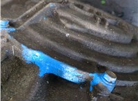 19332861 КПП - автомат (АКПП) 4х4 Cadillac SRX 2009-2012 9371601 #14