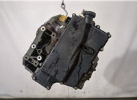  КПП - автомат (АКПП) 4х4 Cadillac SRX 2009-2012 9371601 #2