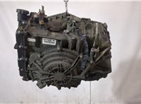 19332861 КПП - автомат (АКПП) 4х4 Cadillac SRX 2009-2012 9371601 #3