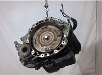 68039386AA КПП - автомат (АКПП) Chrysler Town-Country 2008- 9371608 #1