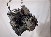  КПП - автомат (АКПП) Chrysler Town-Country 2008- 9371608 #4