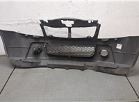  Бампер Suzuki Grand Vitara 2005-2015 9371615 #8