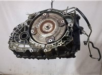  КПП - автомат (АКПП) 4х4 Cadillac SRX 2012-2016 9371620 #1