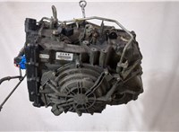 19354264 КПП - автомат (АКПП) 4х4 Cadillac SRX 2012-2016 9371620 #4