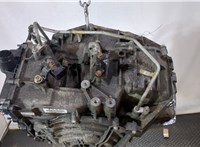 19354264 КПП - автомат (АКПП) 4х4 Cadillac SRX 2012-2016 9371620 #5