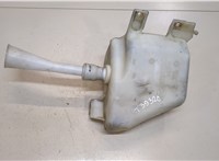  Бачок омывателя Nissan Primera P12 2002-2007 9371623 #4