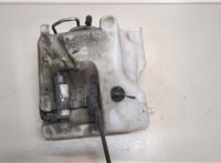  Бачок омывателя Mercedes CLK W209 2002-2009 9371631 #1