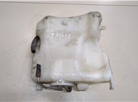  Бачок омывателя Mercedes CLK W209 2002-2009 9371631 #5