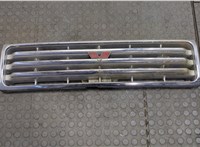  Решетка радиатора Mitsubishi Pajero 1990-2000 9371633 #1