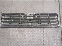  Решетка радиатора Mitsubishi Pajero 1990-2000 9371633 #3