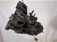  КПП 6-ст.мех. (МКПП) Mazda 6 (GG) 2002-2008 9371634 #3