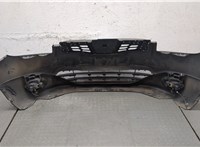  Бампер Nissan Qashqai 2006-2013 9371635 #9