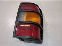  Фонарь (задний) Mitsubishi Pajero 1990-2000 9371639 #1