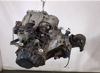  КПП 5-ст.мех. (МКПП) KIA Rio 2005-2011 9371642 #2