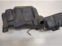  Бачок омывателя Mitsubishi Pajero / Montero 2000-2006 9371649 #2