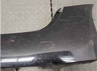  Накладка на порог BMW Z4 E85 2002-2009 9371650 #2