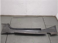  Накладка на порог BMW Z4 E85 2002-2009 9371650 #4