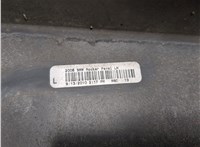 51717016529 Накладка на порог BMW Z4 E85 2002-2009 9371650 #6