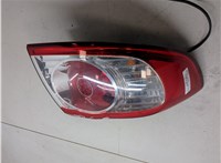 924012B520 Фонарь (задний) Hyundai Santa Fe 2005-2012 9371653 #2