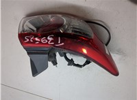 924012B520 Фонарь (задний) Hyundai Santa Fe 2005-2012 9371653 #3