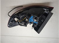 924012B520 Фонарь (задний) Hyundai Santa Fe 2005-2012 9371653 #4
