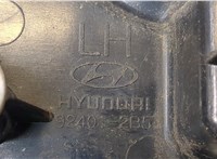  Фонарь (задний) Hyundai Santa Fe 2005-2012 9371653 #3