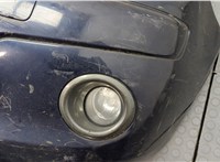  Бампер Nissan Note E11 2006-2013 9371657 #4