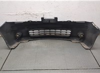  Бампер Nissan Note E11 2006-2013 9371657 #8