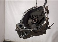  КПП 6-ст.мех. (МКПП) Toyota Corolla Verso 2004-2009 9371658 #1