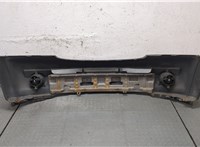  Бампер KIA Sorento 2002-2009 9371661 #9