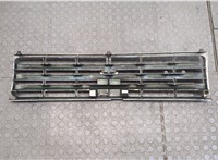  Решетка радиатора Mitsubishi Pajero 1990-2000 9371663 #2